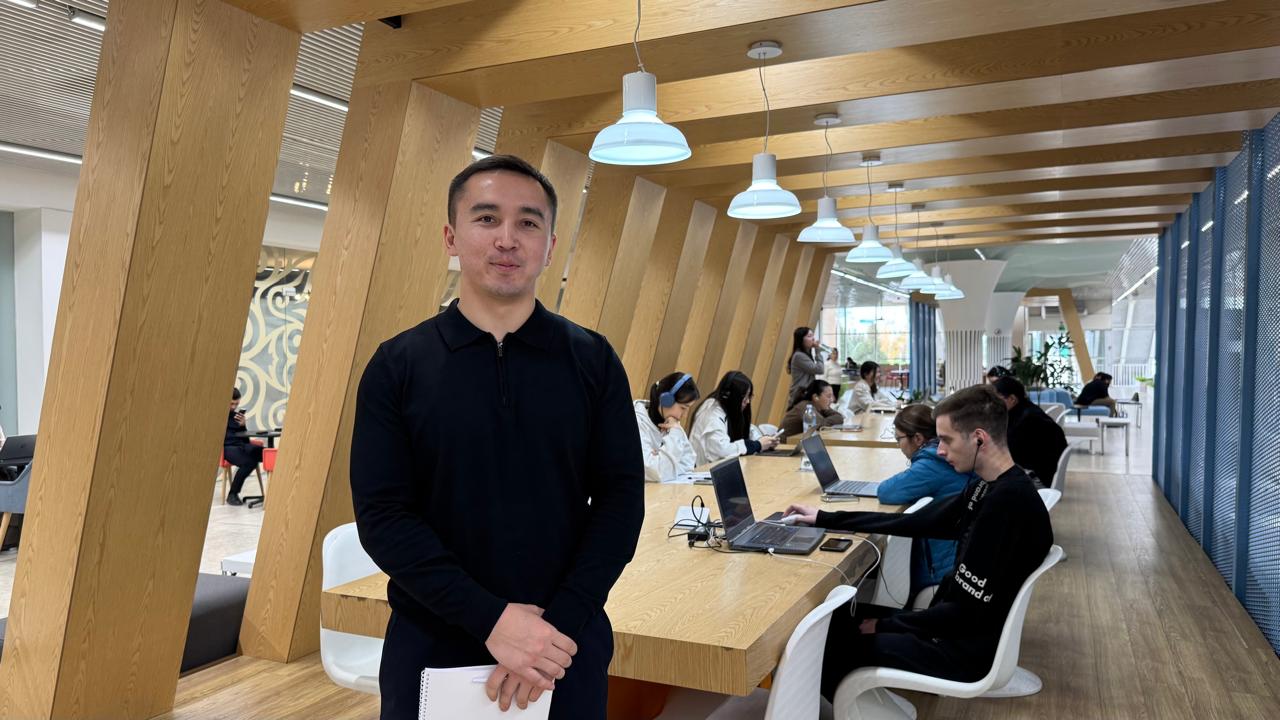 Дәстүрді ұлықтау — рухани жаңғырудың негізі